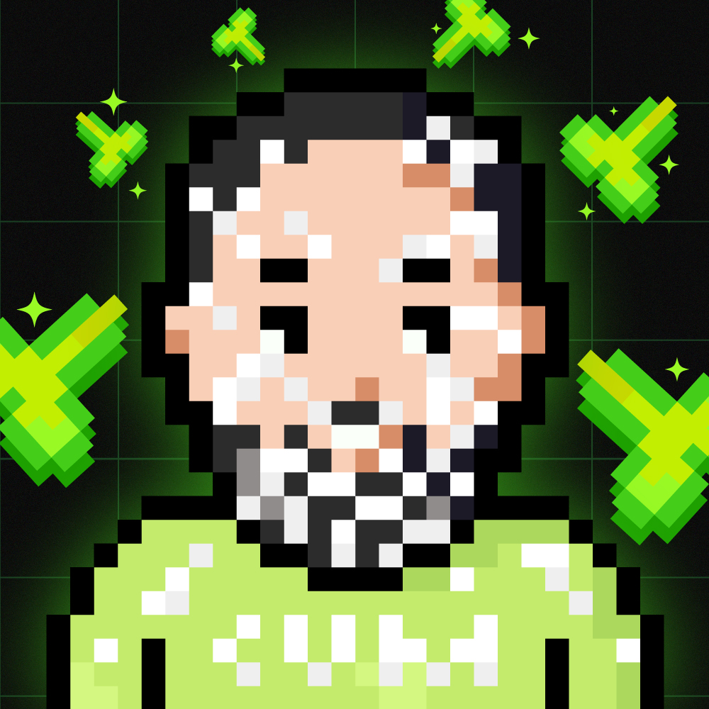 SPERMIX (SPERMIX)