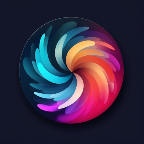 AI Image Generator (AIIG)