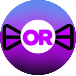ORCOIN (ORCOIN)