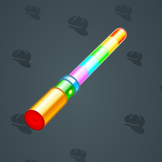 LightSword (LS)