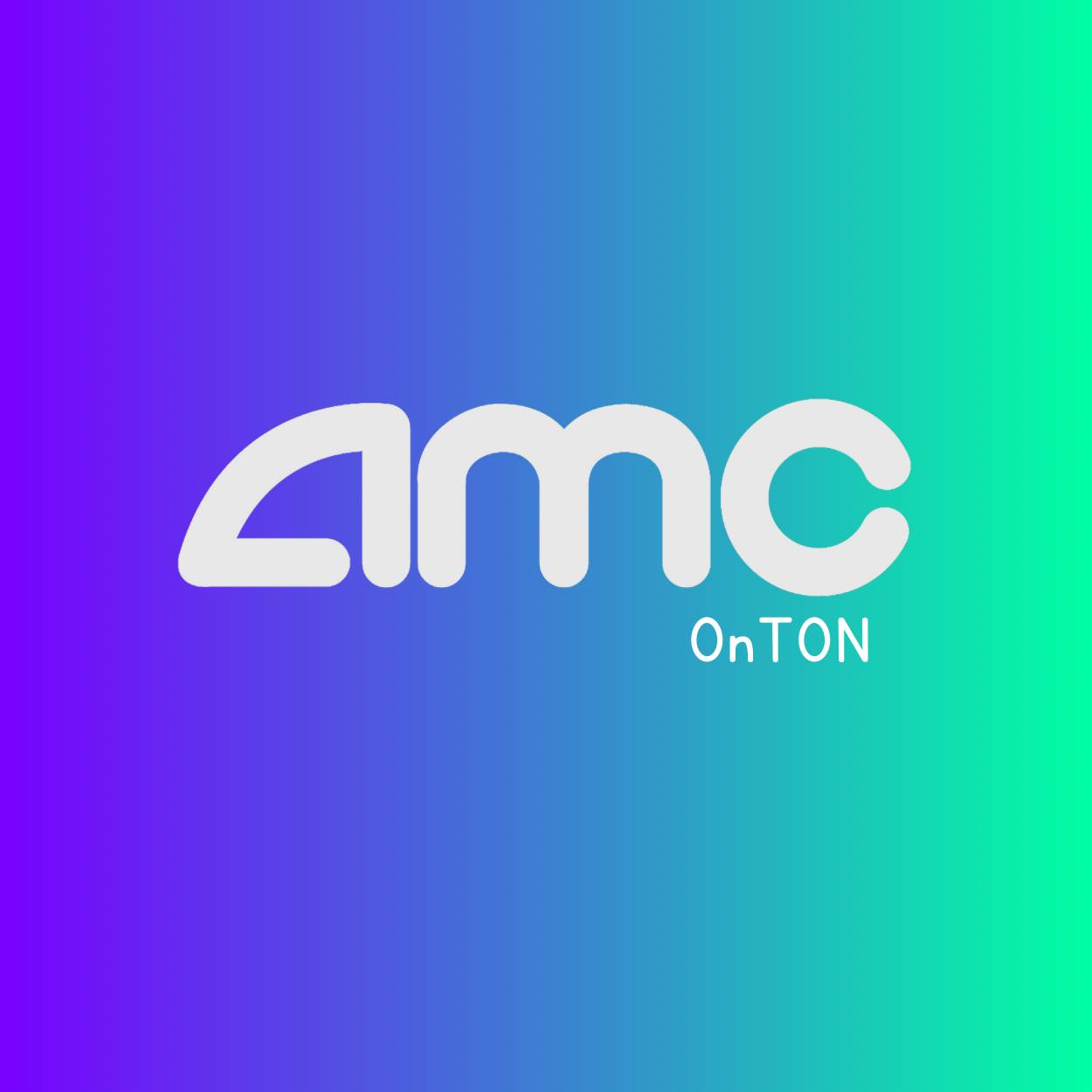 AMC (AMC)