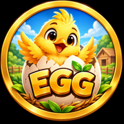 Farm Bird (EGG)