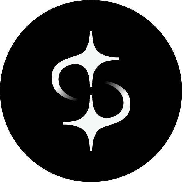SOREN (SOR)