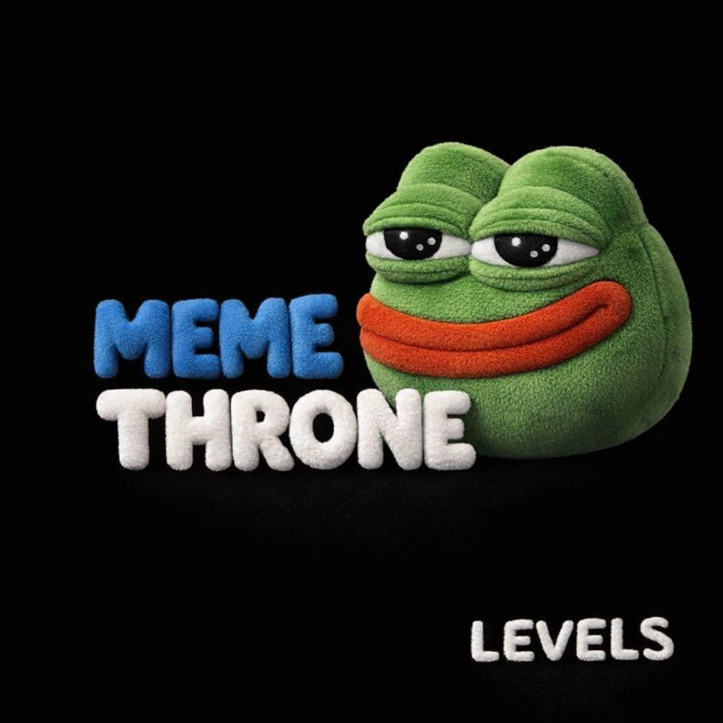 Meme Throne (MT)