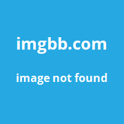 Resistance TON (RETON)