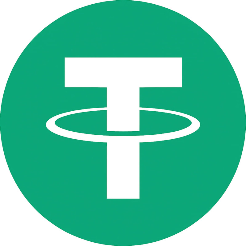 USDT ּ (USDT ּ)