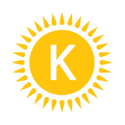 Kazcoin (KZC)