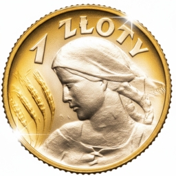 Sovereign Polish Zloty  (PLNsovereign)