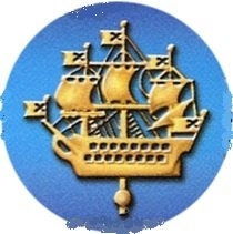 LENCOIN (LNC)