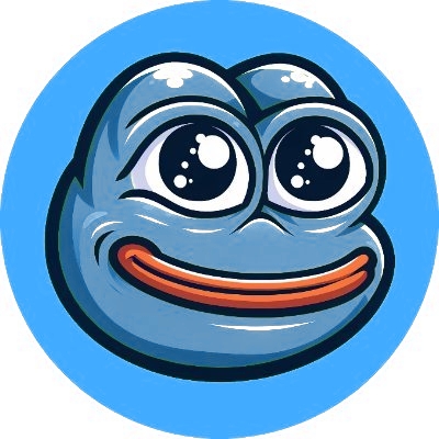 Baby Pepe (BabyPepe)