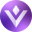 Voyager Token (jVGX)