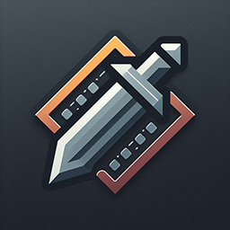 BlockBlade (BLB)