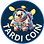 TARDIcoin (TARDIcoin)