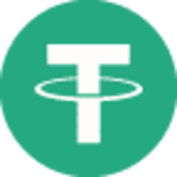 USDTᅟ (USDTᅟ)