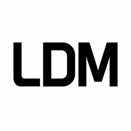 Lineday Money (LDM)