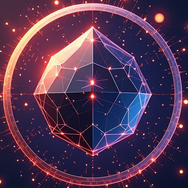 1000LUDOMAN (LUDOMAN)