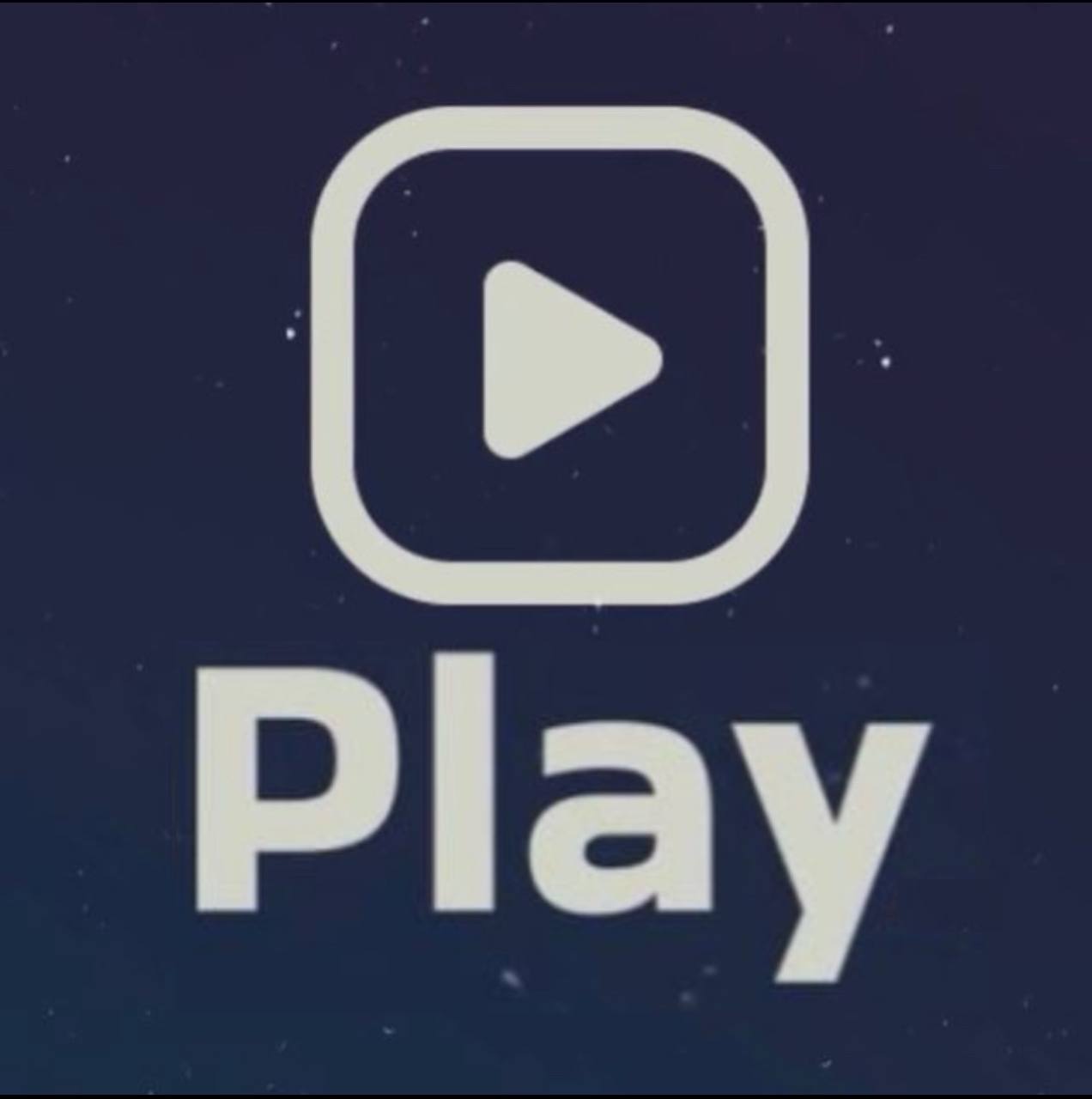 PlAY MARKET (PLAY)