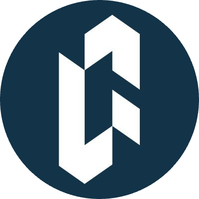 USDT_BANK (USDT_BANK)