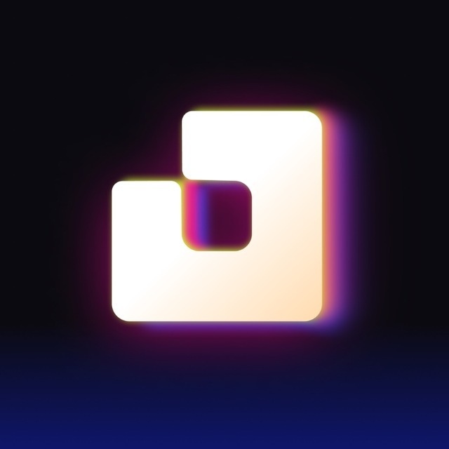 animates ai (animates)