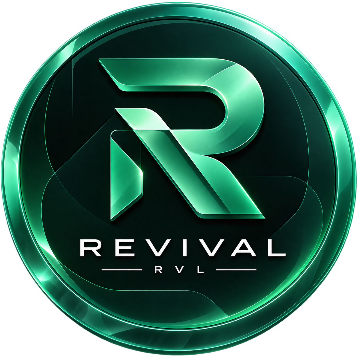 Revival (RVL)
