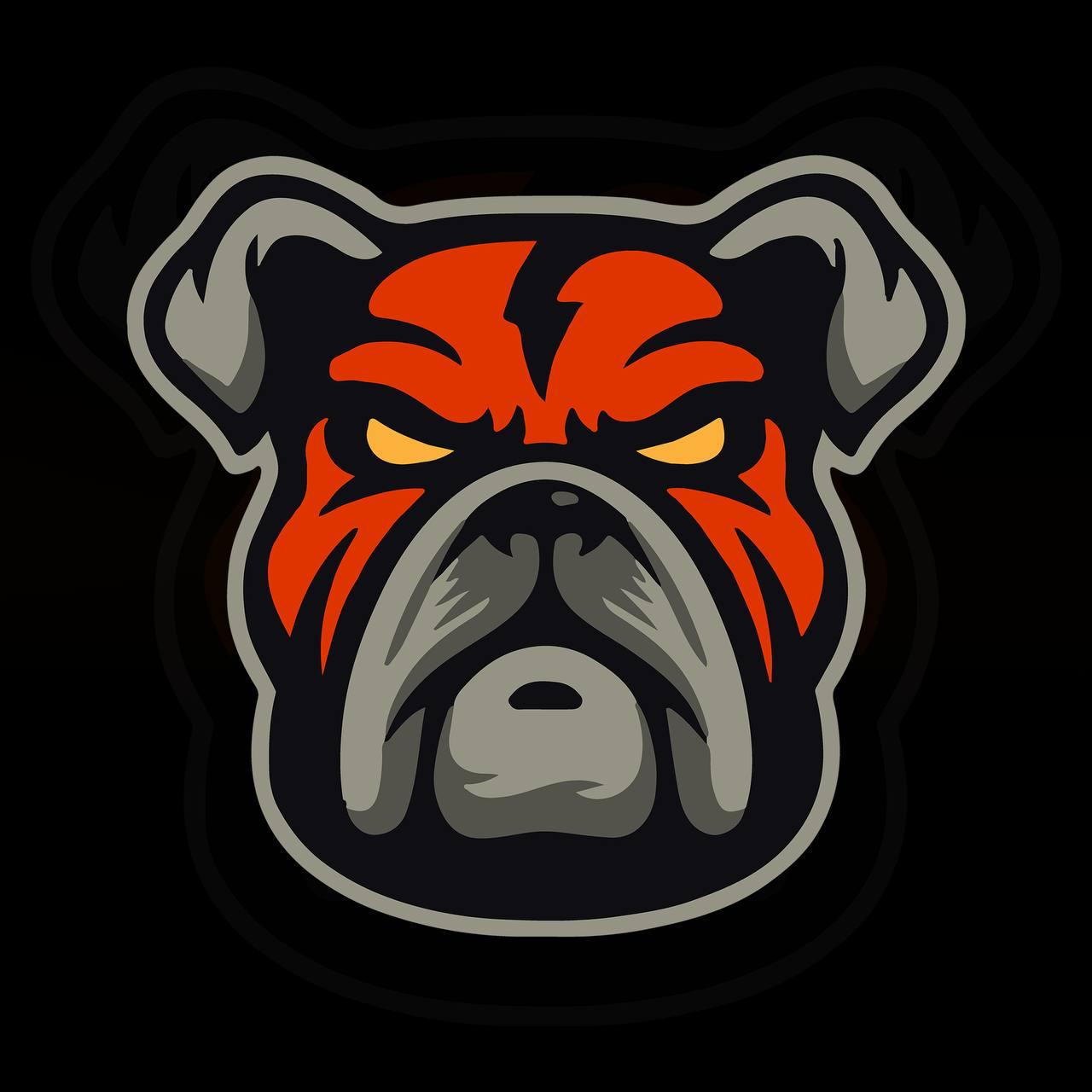 DeadPullDog (DDOG)