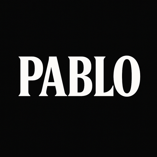 Pablo