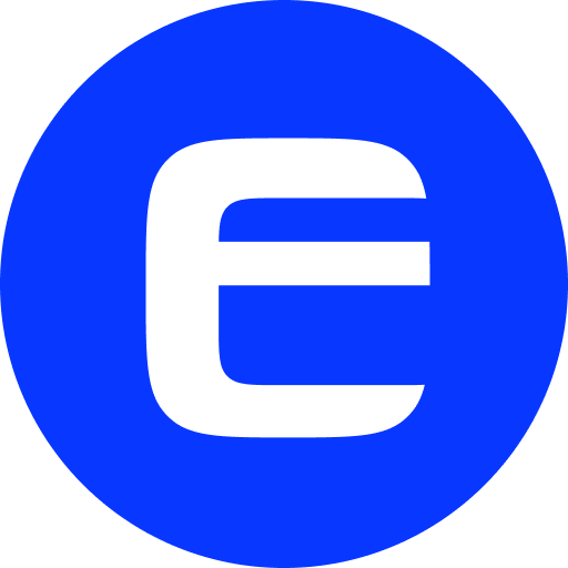 Ecorpay (ECOR)