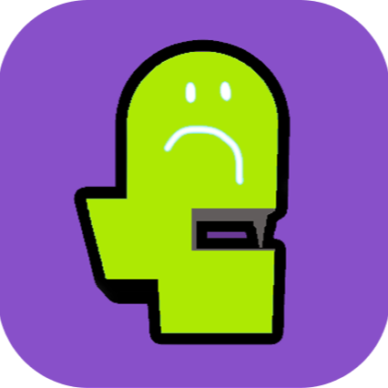 FOMOBANK (FOMOBANK)