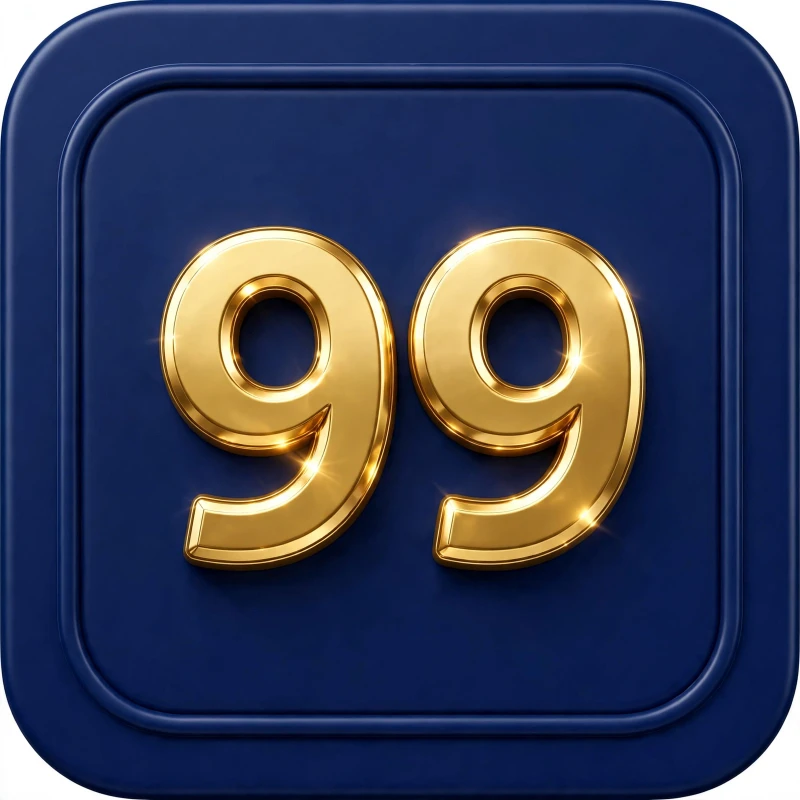 99cryptoAi 