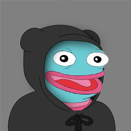 Resistance Brett (REBRE)