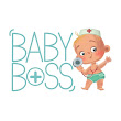 BabyBoss medical clinic (BBMC)