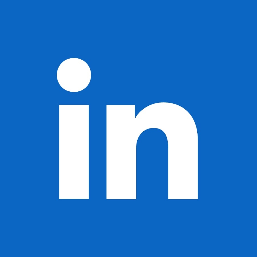 linkedin (IN)