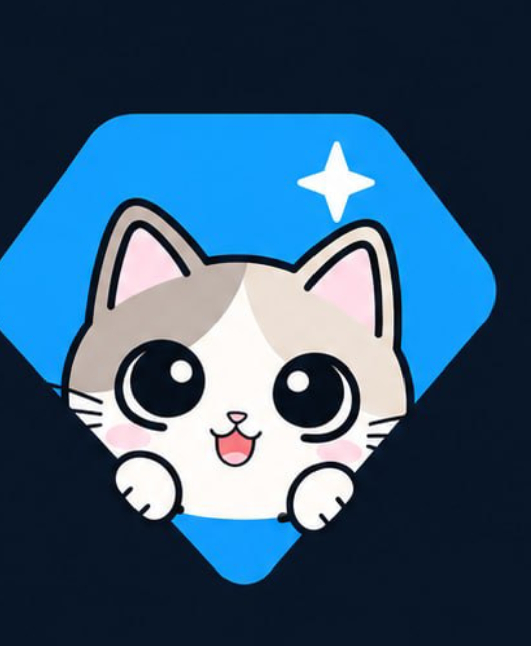GRAMCAT (CRAMCAT)