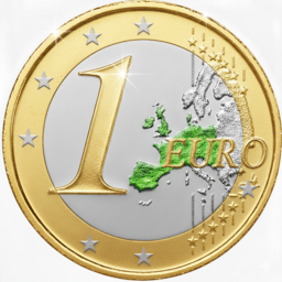 Sovereign Euro (EURsovereign)