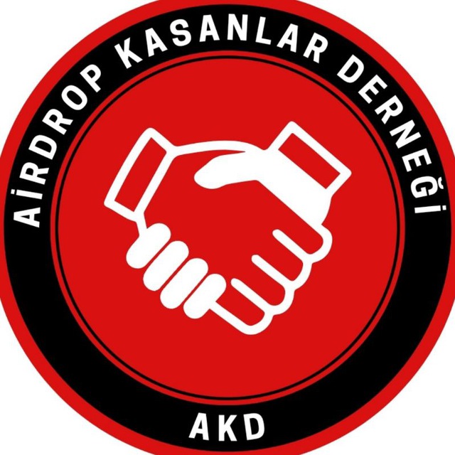 AKD TOPLULUĞU (AKD)