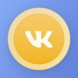 VKCOIN (Vk)