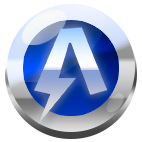 Play Awards Token (PAT)