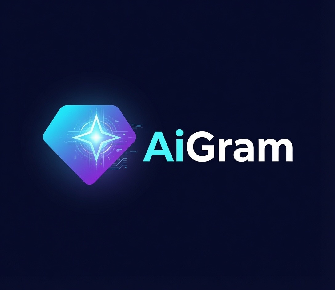 AiGram (AiGram)