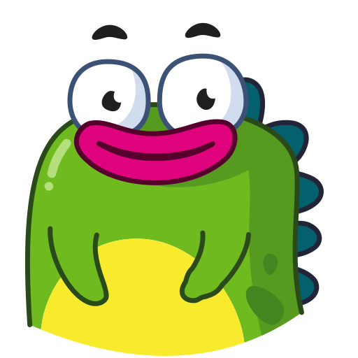 Trade DINO Bot (TDINO)
