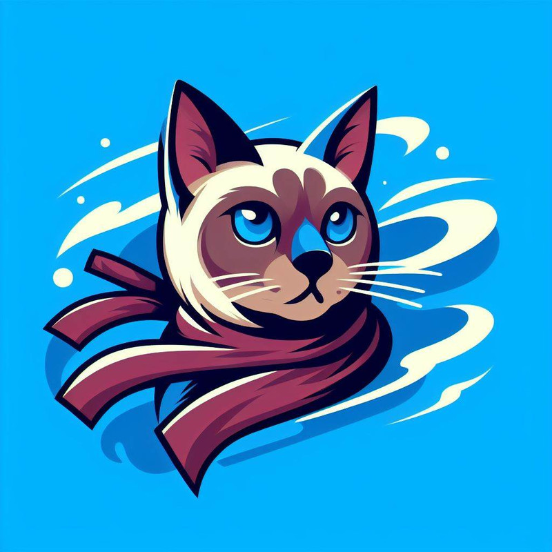 Tonkinese (TINESE)