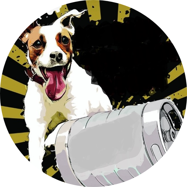 Jack Kegs coin (JackKegs)