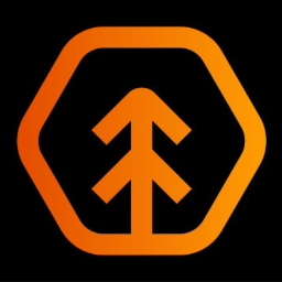 Shicoin (SHC)