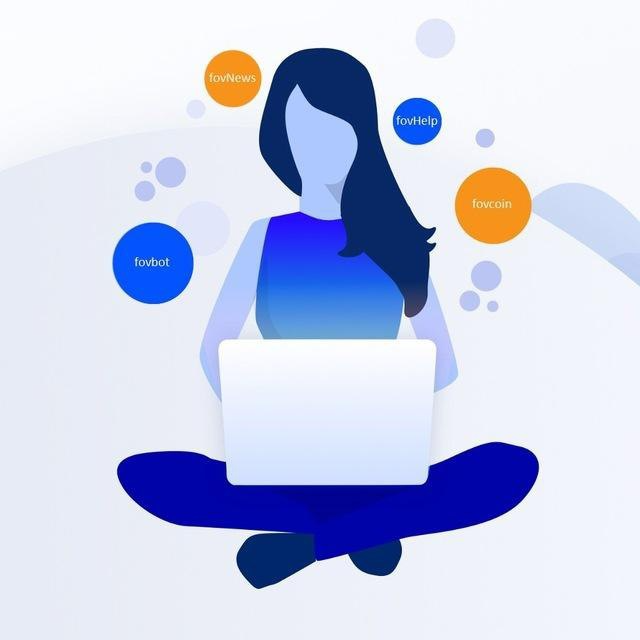 fovcoin (FOV)