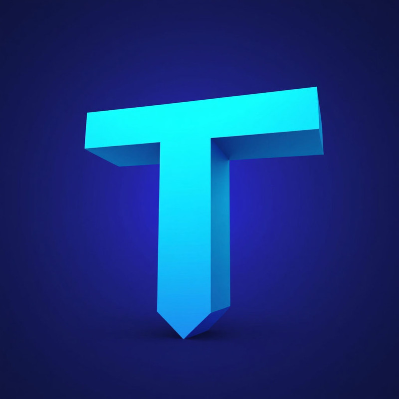 TtOoNn (TONnk)