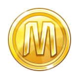 TON MEME PARTY (MPARTY)