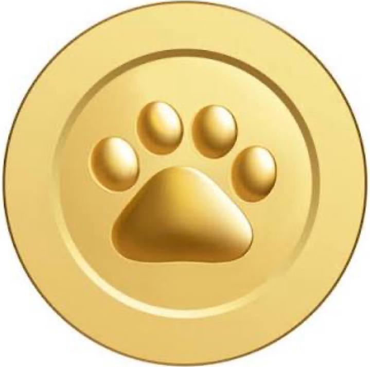 Catizen      (CATIᅠ)