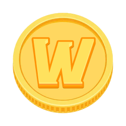 WhatsGames (WGS)