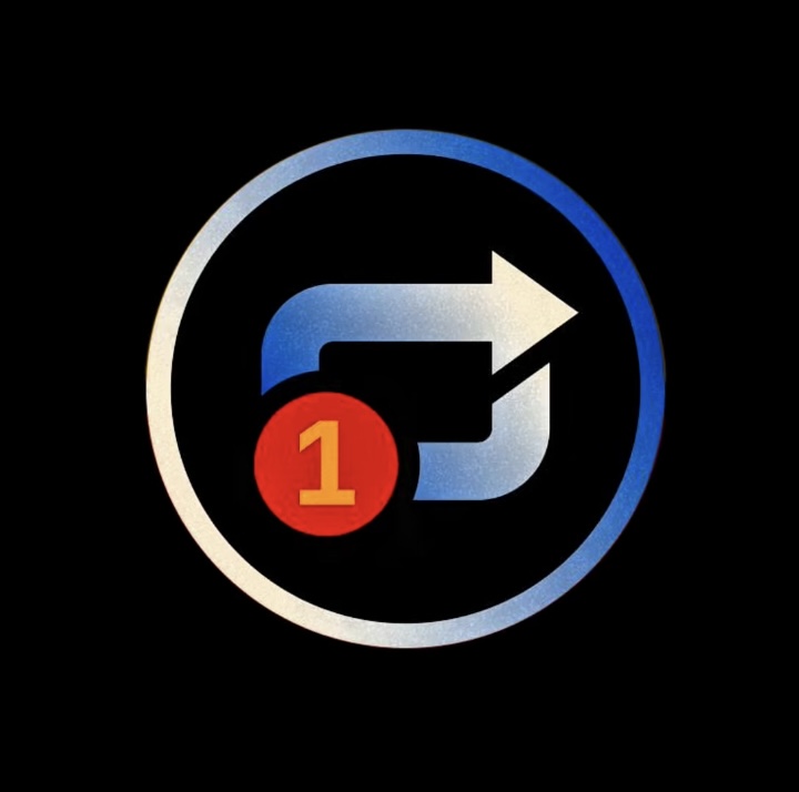 PocketFi (PocketFi)