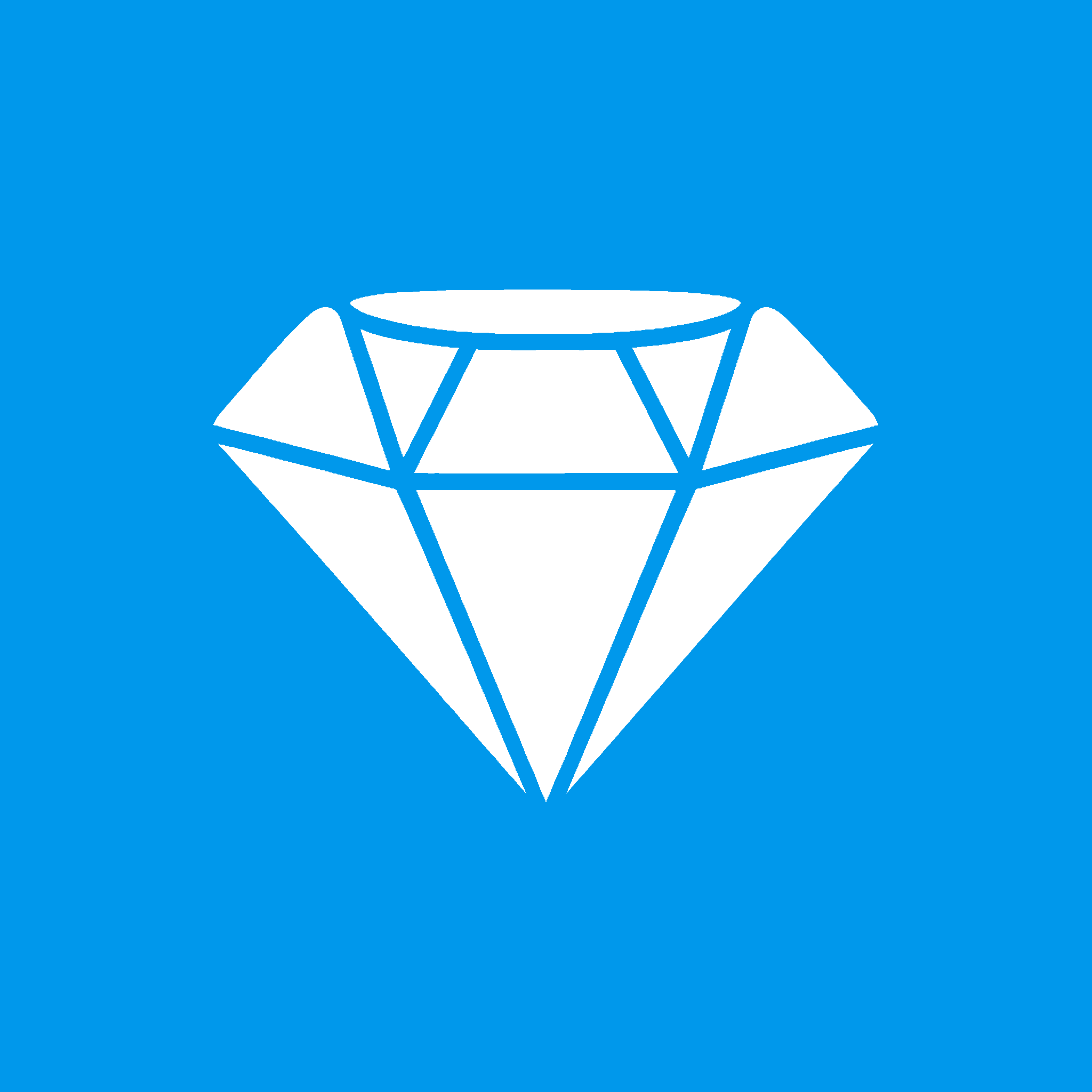 Diamond