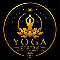 YOGA SYSTEM (YOGA)